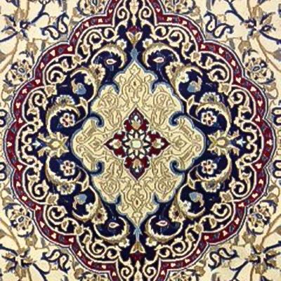 Persian & Oriental Carpets - Rug Cleaning Camberley, Ascot, Chobham, Windlesham, Farnham, Egham, Surrey, Berkshire, Hampshire