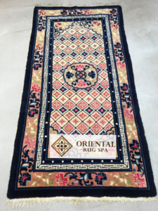 Chinese Peking Rug Cleaning Emersons Green