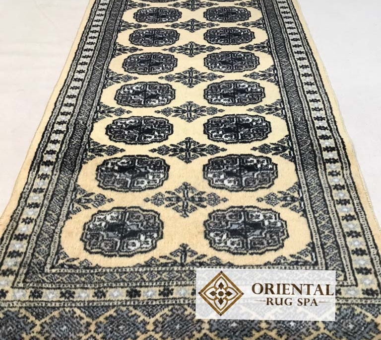 Pakistani Rug Cleaning