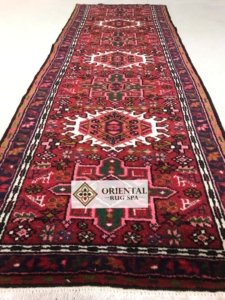 Persian Runner Rug Cleaning Canford Cliffs