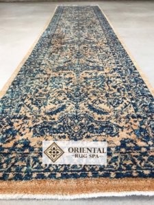 Wilton Runner Wilton Rug cleaning