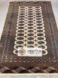 Pakistani Pakistani Rug Cleaning