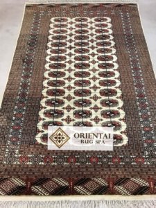 Pakistani Pakistani Rug Cleaning