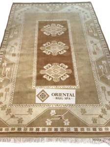 Turkish Milas Turkish rug cleaning