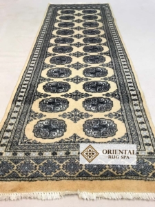 Pakistani Runner Rug Cleaning Saxlingham Nethergate