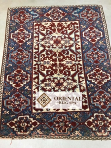 Turkish Rug Cleaning ORford