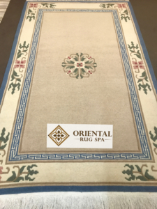 Nepalese Rug Cleaning Flyford Flavell
