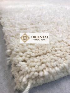Contemporary Wool Rug Cleaning Bewdley