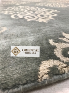 Rug Cleaning Bishops Tachbrook