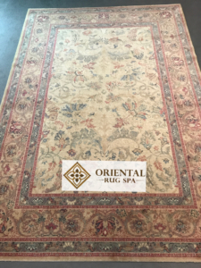 Cubbington Rug Cleaning Cubbington