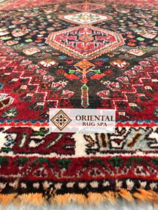Rug Cleaning Kingswood