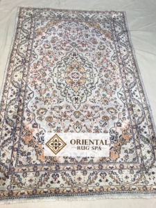 Rug Cleaning Lichfield