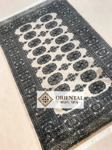 Rug Cleaning Worcester