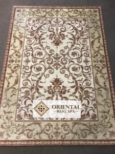 Rug Cleaning Solihull