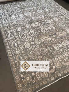 Rug Cleaning Northwood