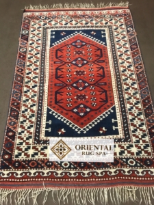 Rug Cleaning Ellesmere