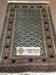 Rug Cleaning Chirbury