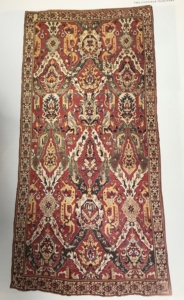Rug Cleaning Munslow