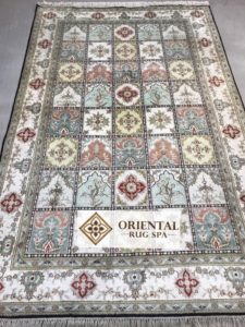 Rug Cleaning Market Drayton