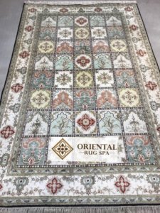 Rug Cleaning Market Drayton