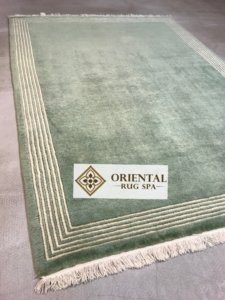 Rug Cleaning Sutton Coldfield