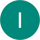 Iain Macdonald profile picture