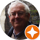 Peter Ankers profile picture