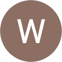 William Keel profile picture