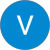 Vivi Whittaker profile picture