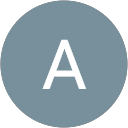 Andy Morgan profile picture