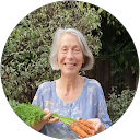 Anne Weir profile picture
