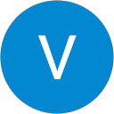 Vivi Whittaker profile picture