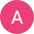 Amanda Colman profile picture
