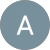 Andy Morgan profile picture
