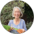 Anne Weir profile picture