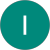 Iain Macdonald profile picture