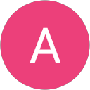Amanda Colman profile picture