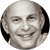 Richard Fry profile picture