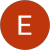 Eloise Volschenk profile picture