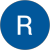 Rob Duncan profile picture