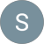 Sophie Phillips profile picture