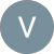 Victoria Wildman profile picture