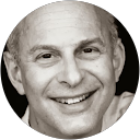 Richard Fry profile picture