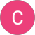 Celeste Parsons profile picture