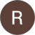 Richard Woodage profile picture