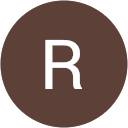 Richard Woodage profile picture