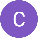 Christine Sharp profile picture