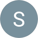 Sophie Phillips profile picture